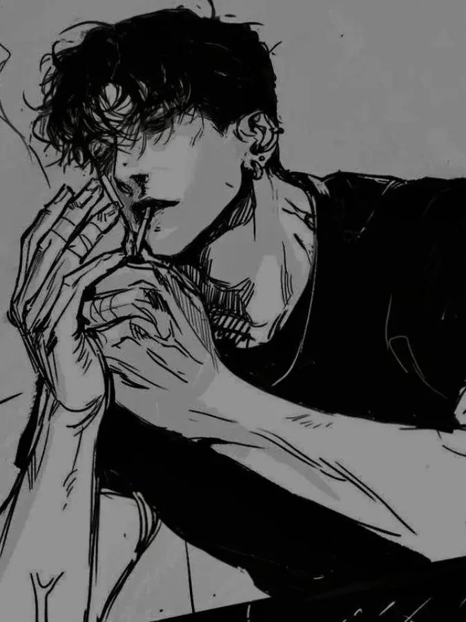 _h.xramn의 한태진