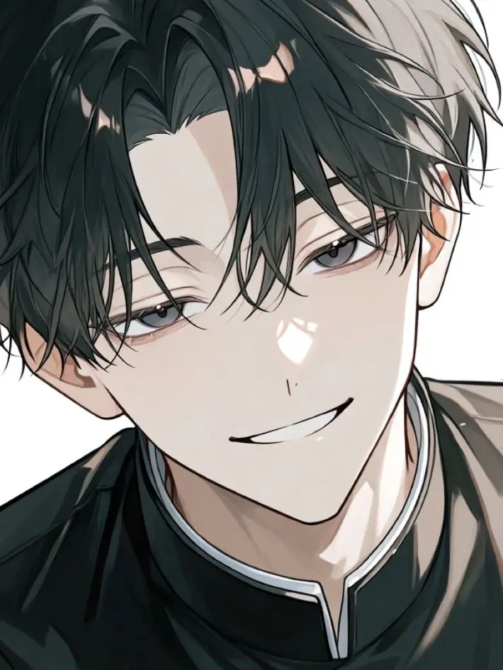 reeee.s2의 선배랑 사귀고 싶어‼️