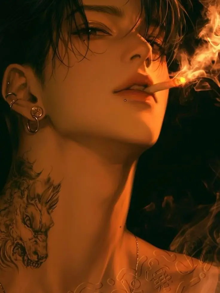 jjseye_의 최진혁