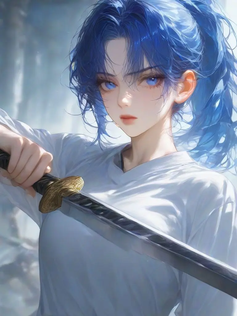 SpongyMoth6664의 막내 아가씨-!