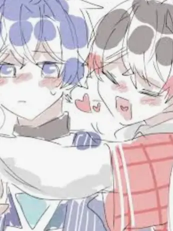karasuki_2531의 くる くる くる 。