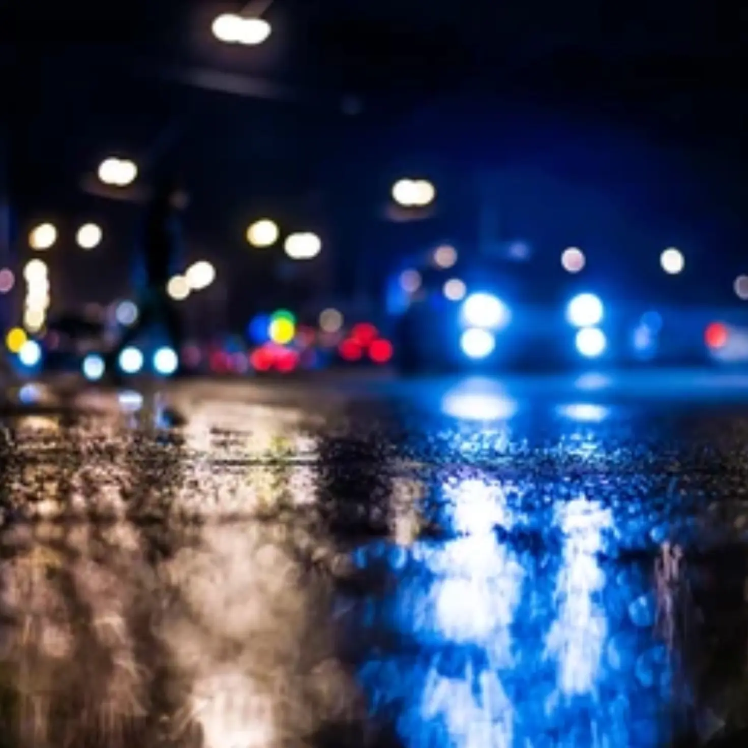 SiipLove의 見えない都市。