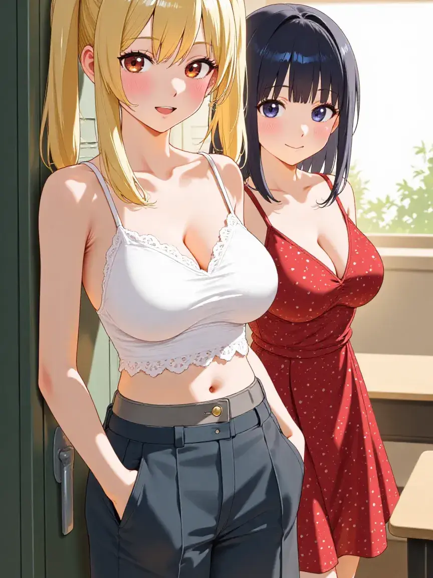 pl-s의 俺の幼馴染のNTR大学生活