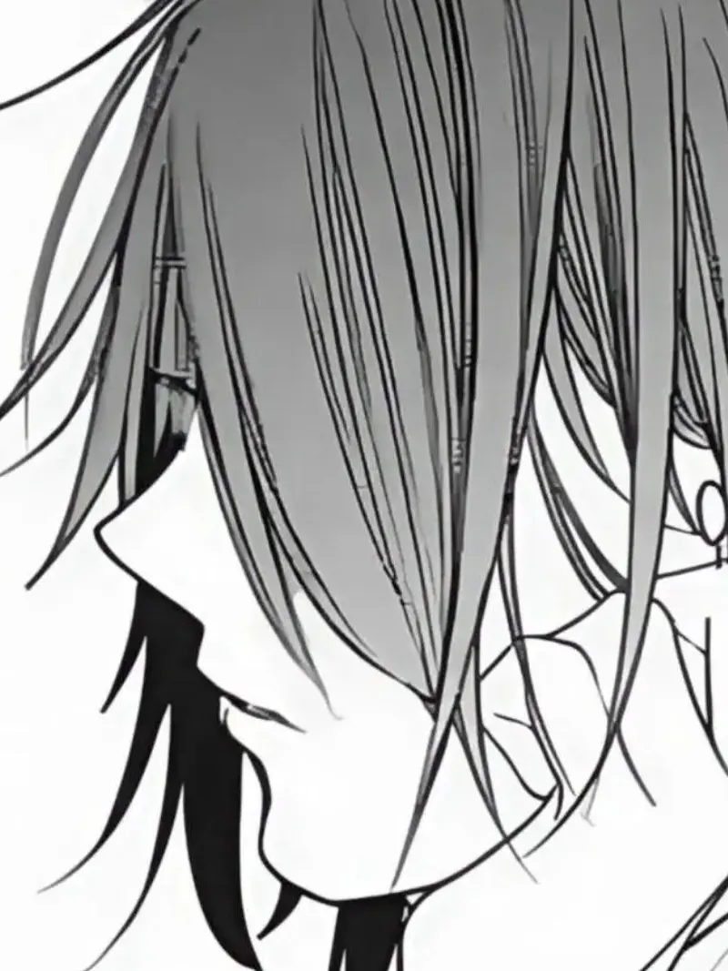 EliteBass8605의 貴方はきっと、知りもしないで…