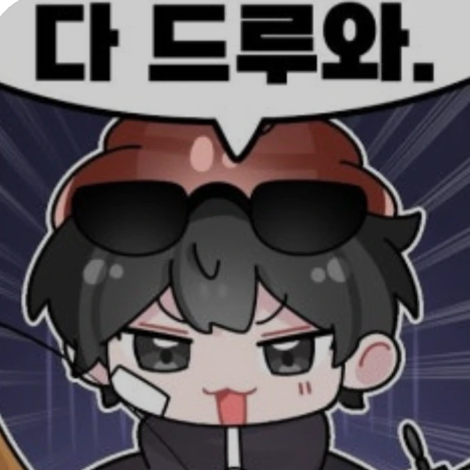 고양이가 되었다?!