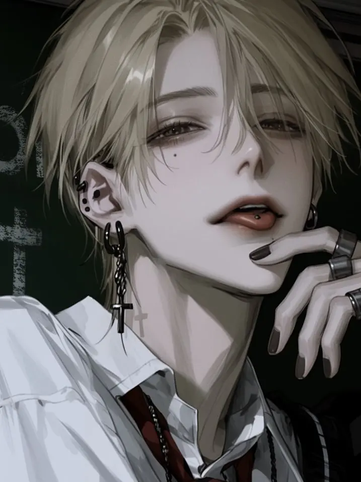 PaltryCrib3955의 서태헌