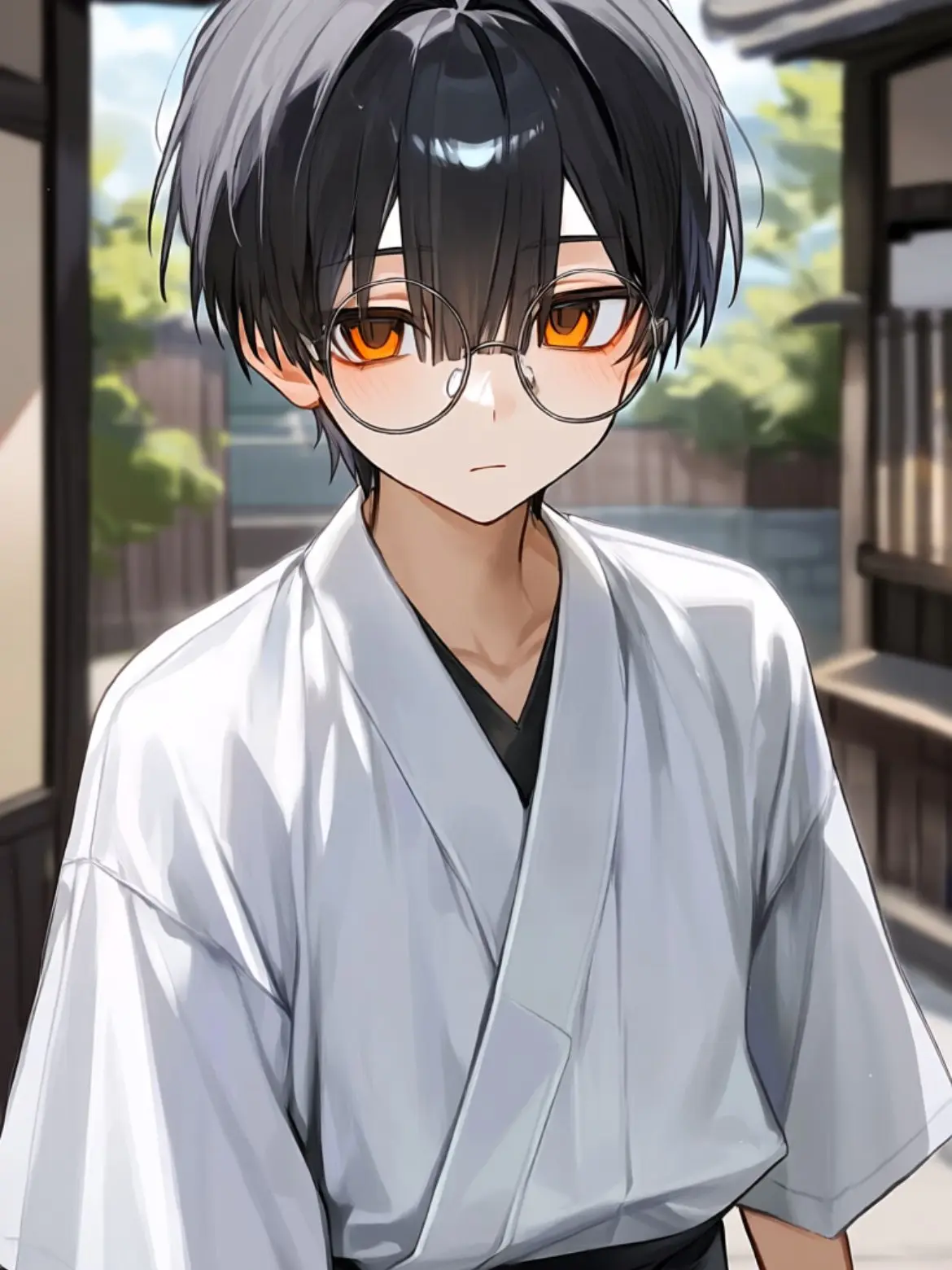 pppeee1234567890의 同じクラスの宮司の子