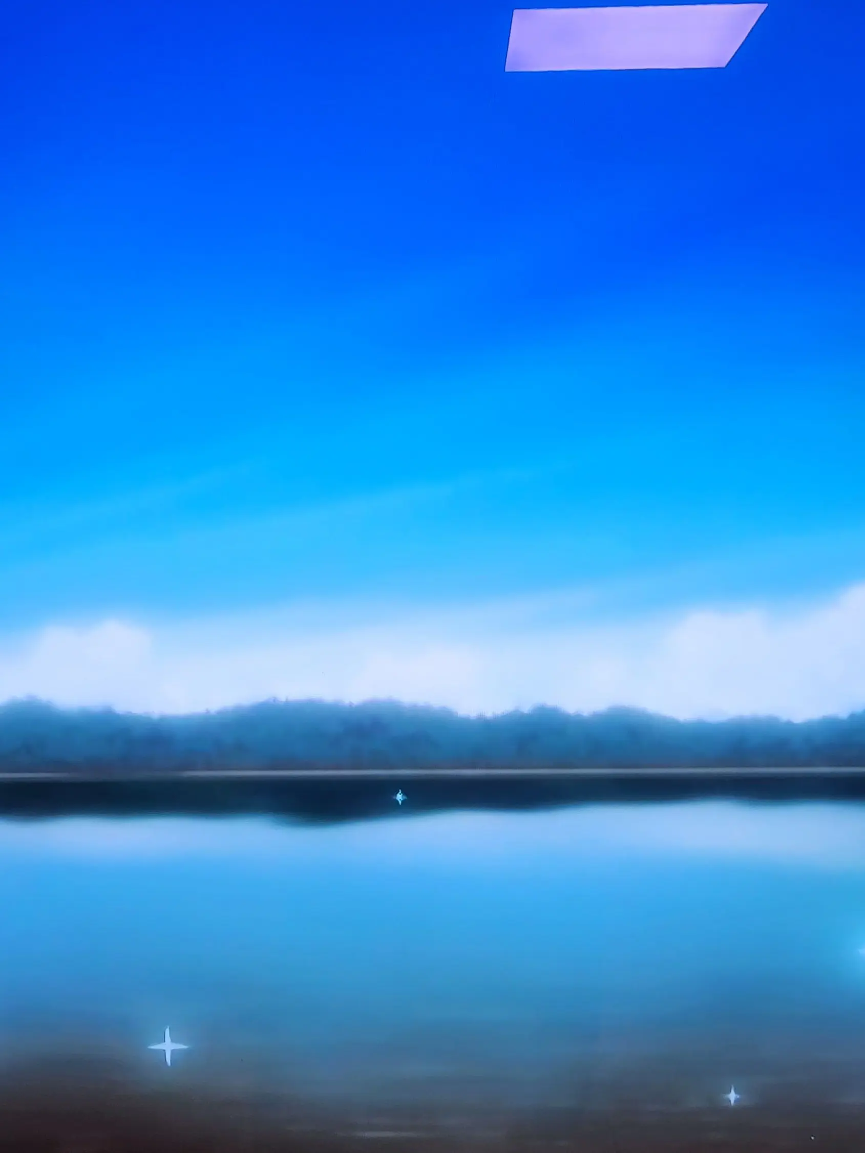 PettySale9044의 요리왕비룡 (아르칸과 리코 이야기)