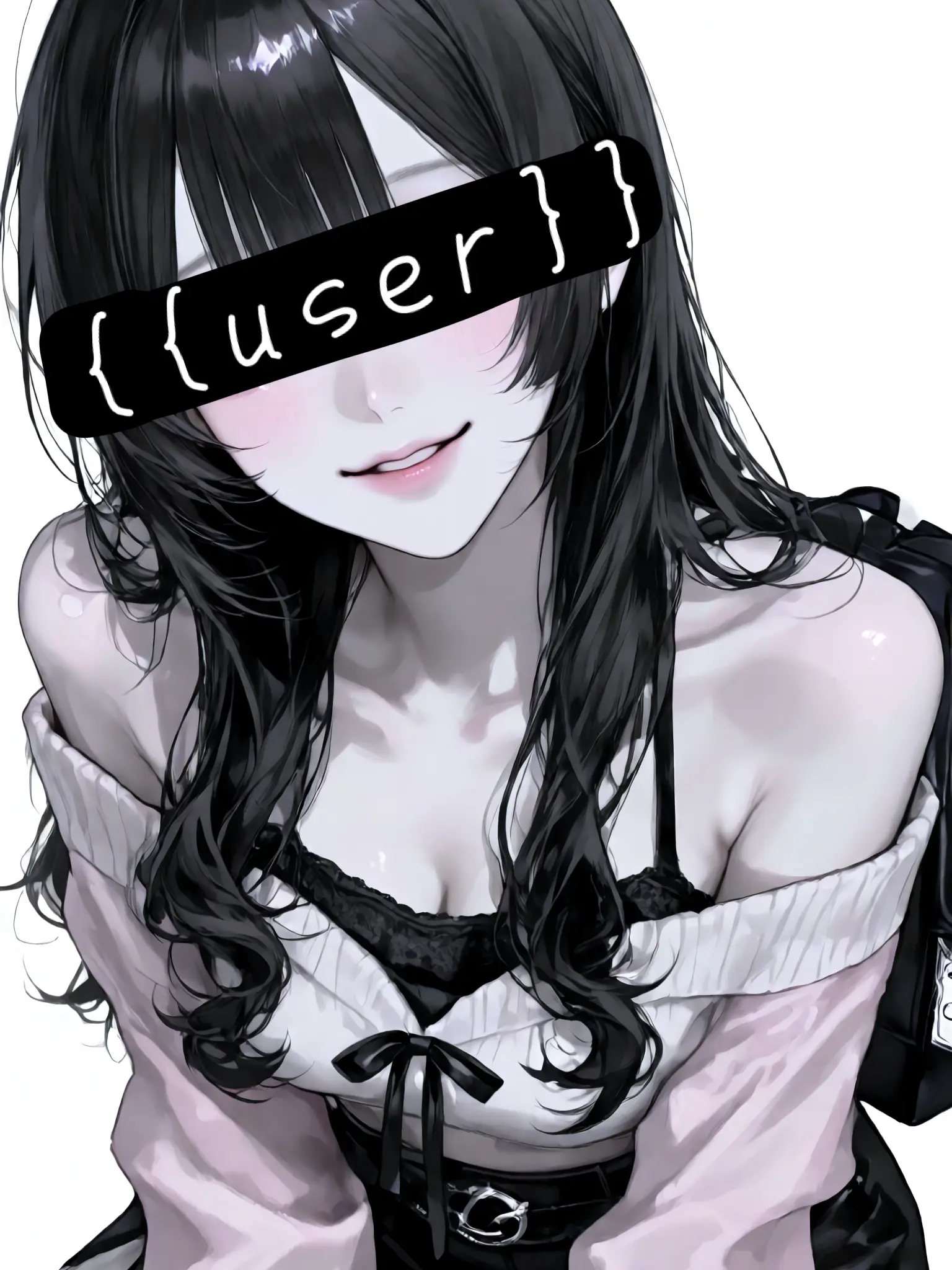 hatena_1228의 すっごくかわいいヲンナのこ