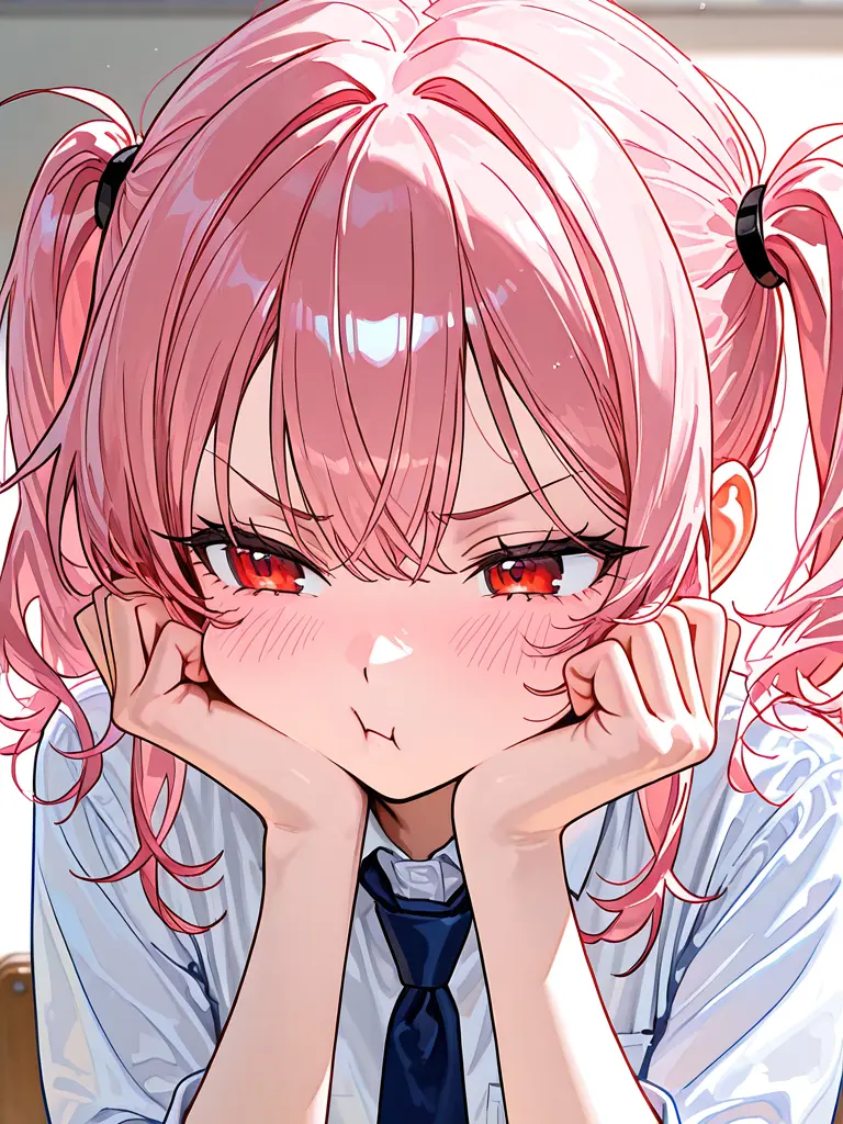 Simane0507의 うえ〜ん！userにいじめr