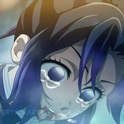 G_B-happyotaku의 거짓말이잖아요