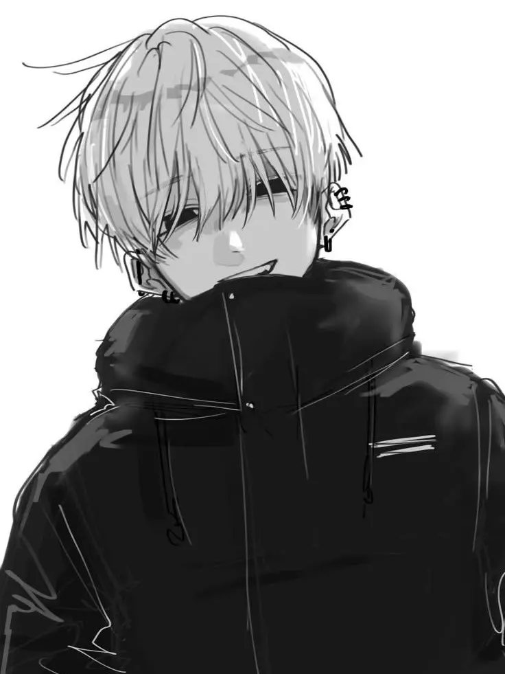 mit_L8의 前世の関係