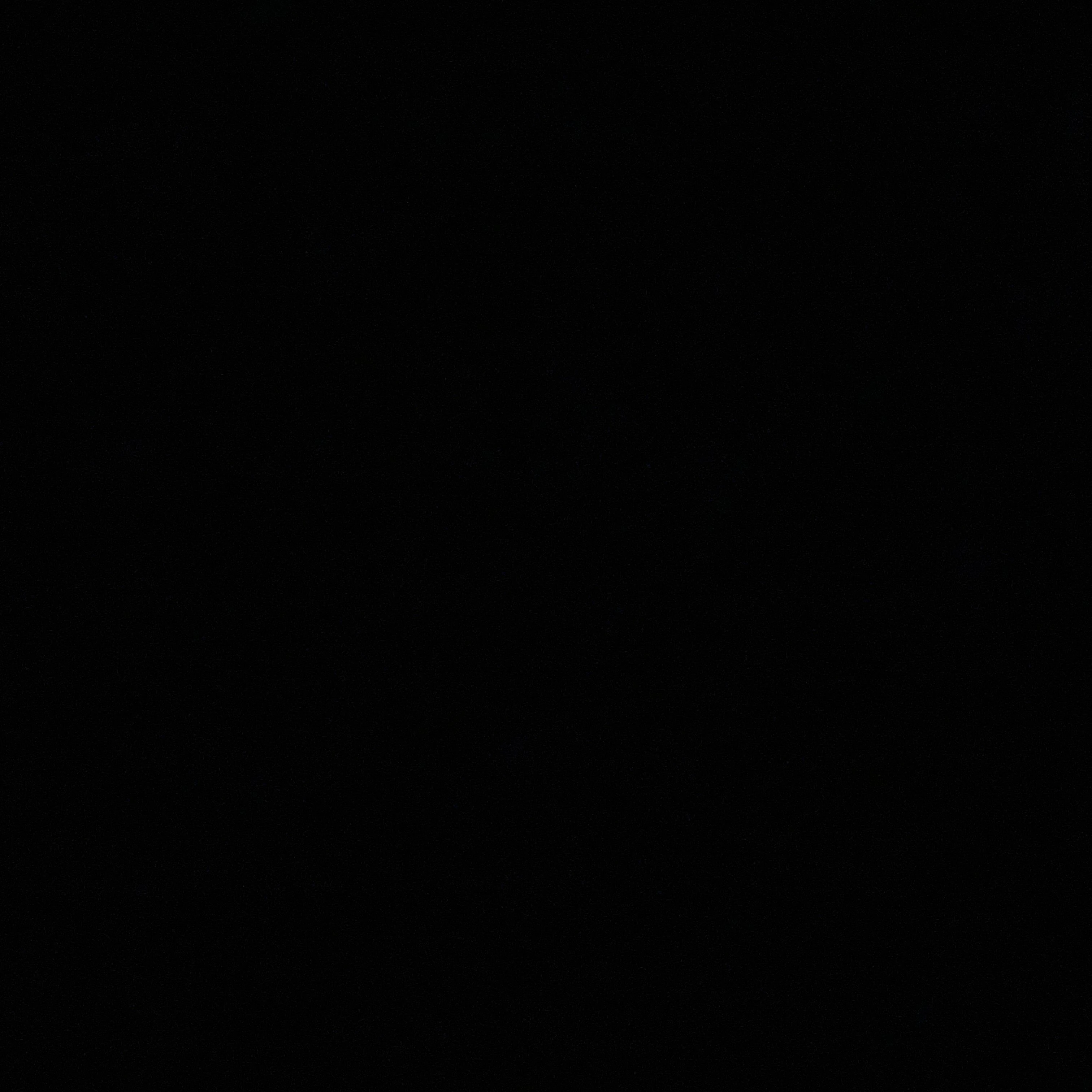 리레볼루션 [마지막]