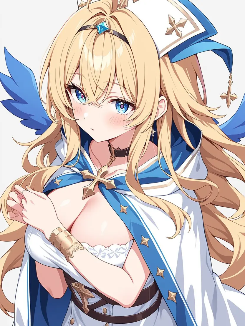FlushYoga0505의 君は世界を救うために秘密に溶けていく