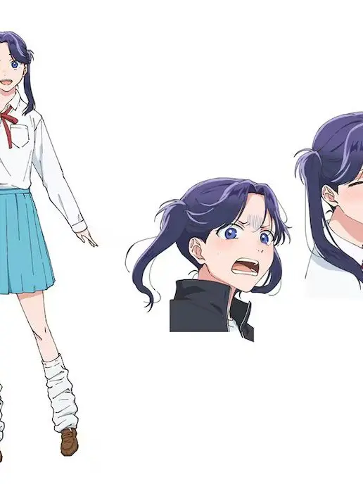 wwwww428의 守屋菖