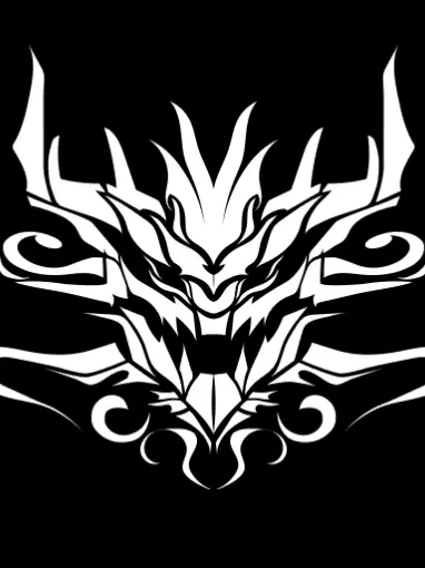 LeftArena7813의 쉐이 자매