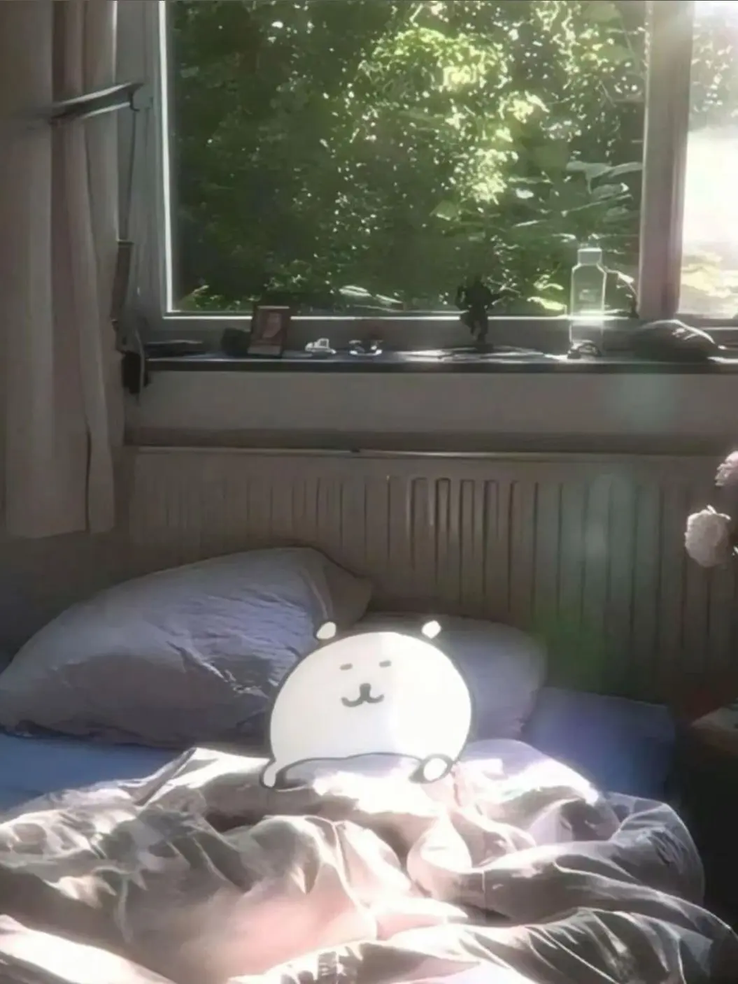 NeatBear3842의 오빠~ 오빠라고 불러봐.