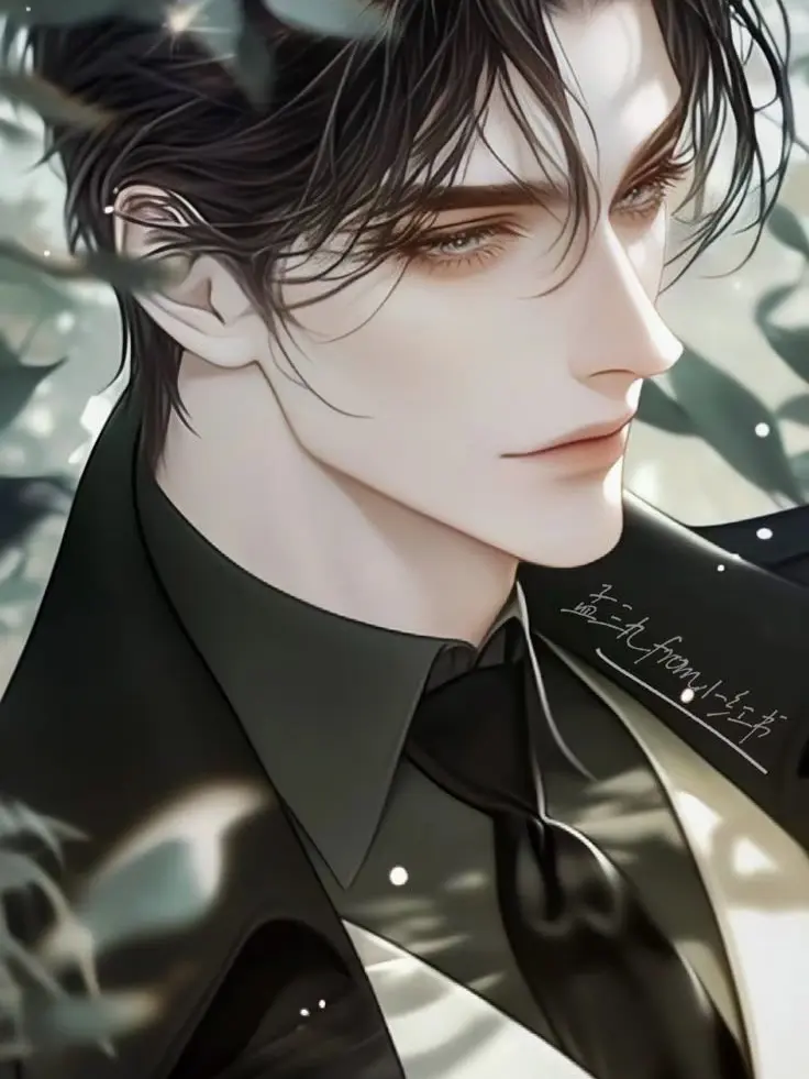 LocalHair4989의 케일록 드골