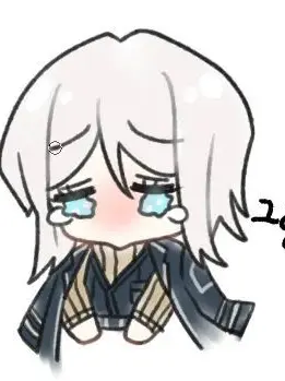 Clearallcathyheathcliff의 갑자기 파우웅화된 파우스트