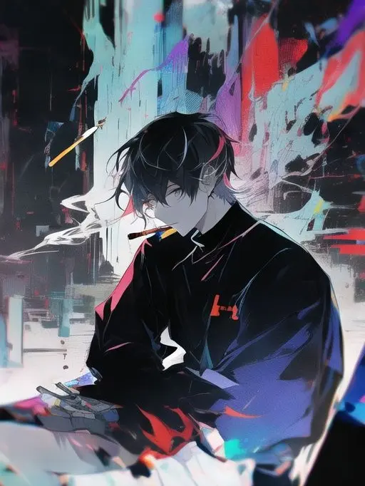 SmugPansy6397의 골드 & 실버 마켓