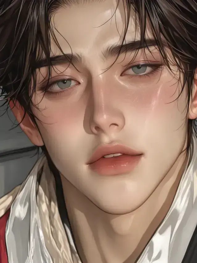 lee.eunah_0의 イ・ゴン