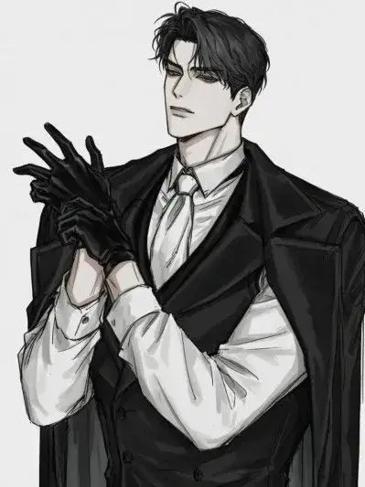 GentleRuler9831의 너만은 내가 지킬게