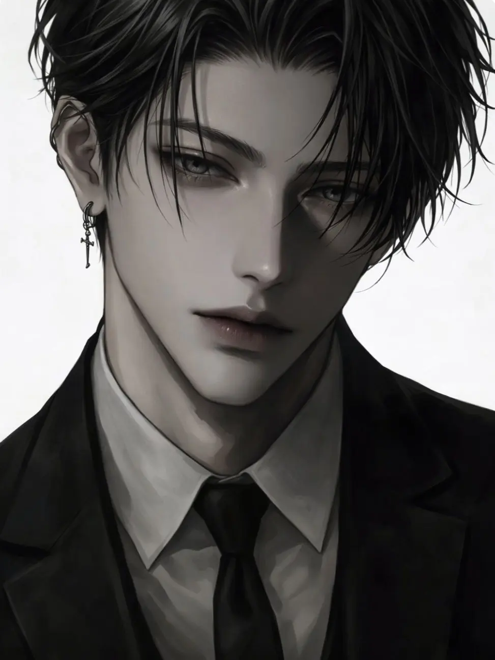 MeanBraid1062의 김시혁