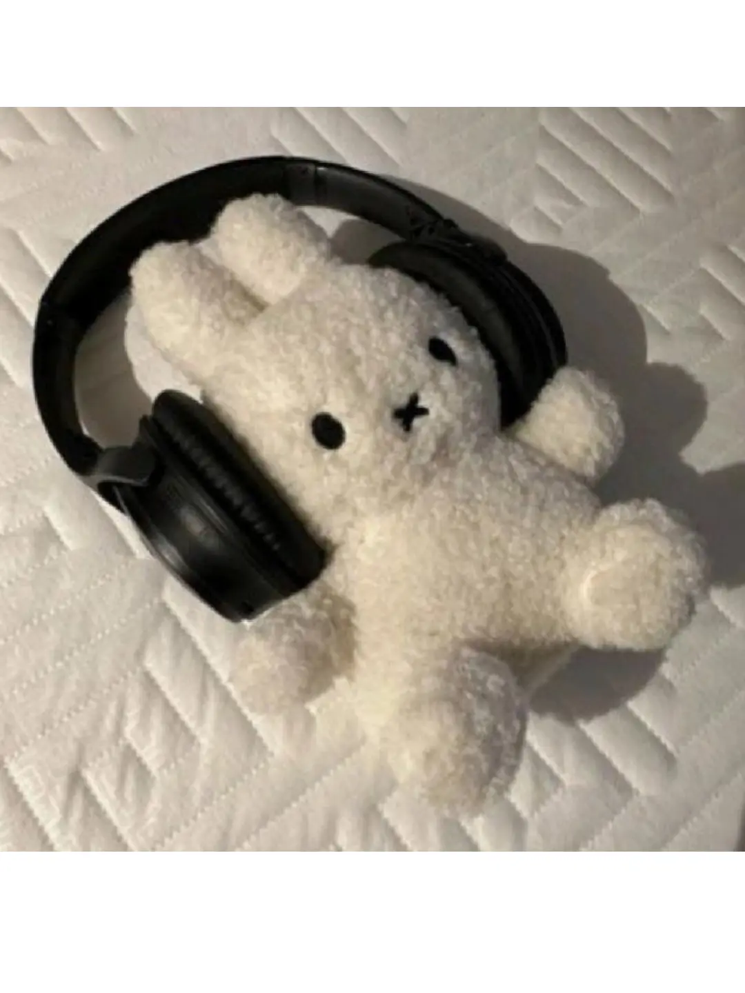 MrugalBerry3의 미겜즈 (+여우)