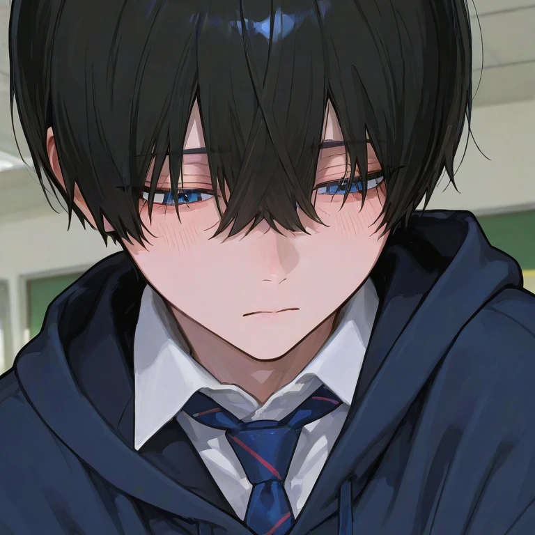 そのノートには恋が隠れていた