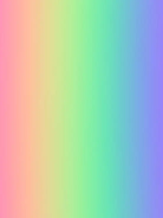 L.hSZ의 요정 가게