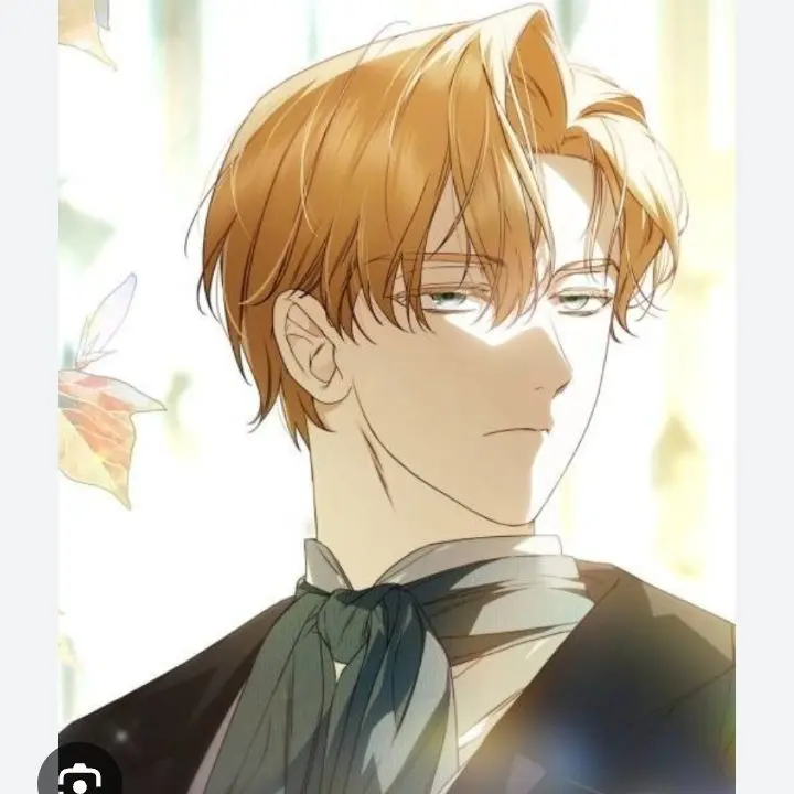 whalecat의 빈센트(벨루니아 백작) 갠용임!!