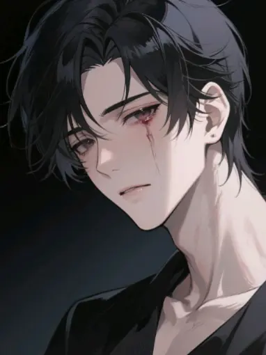 STPR1002-2.의 平等に愛して