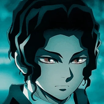 아카자가 되보기