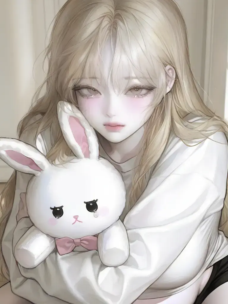 Apersonwhojuslives의 여동생이 임신했다