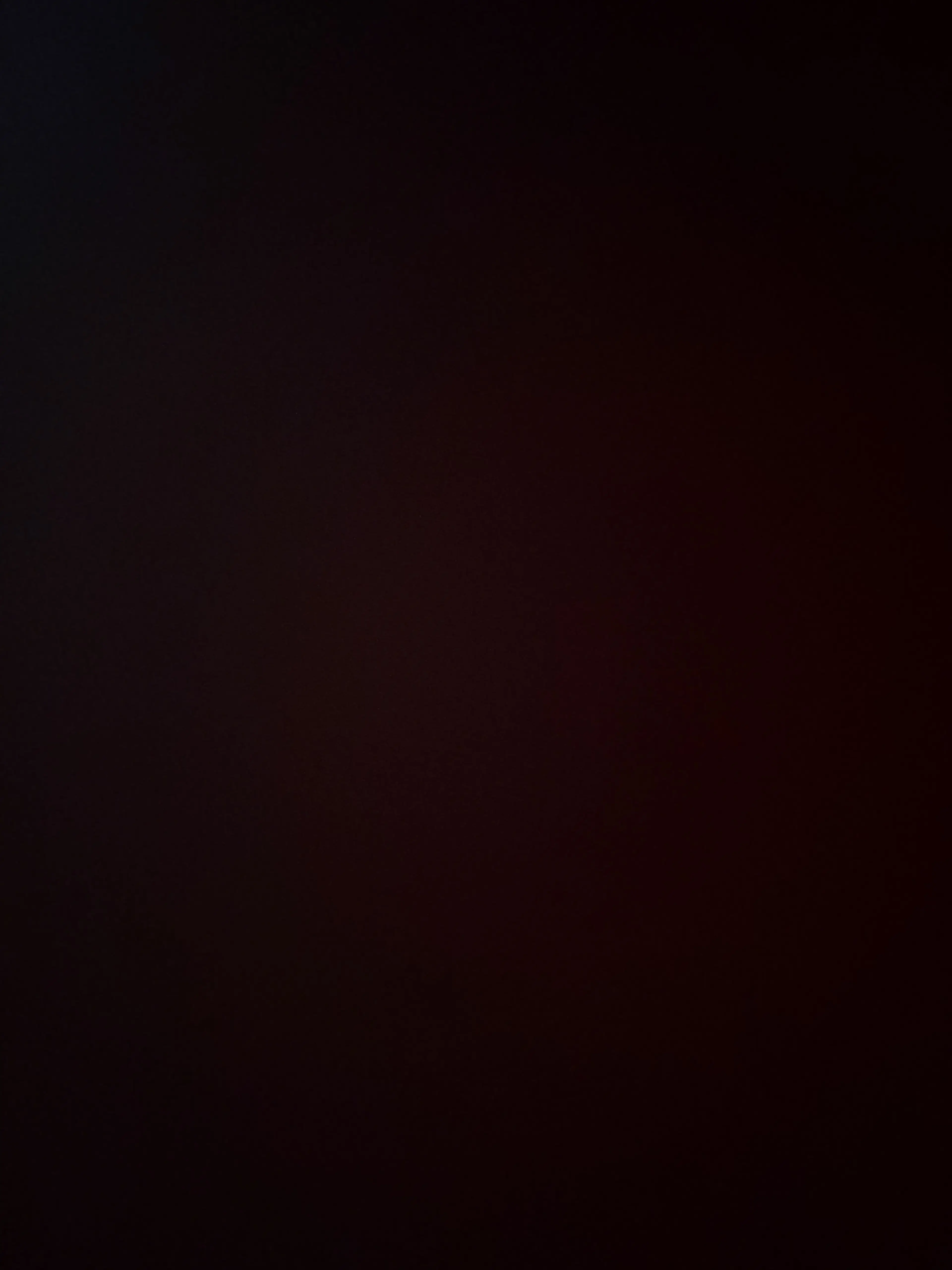 Lee_bin의 여우가 user를 때리다가 걸렸어요