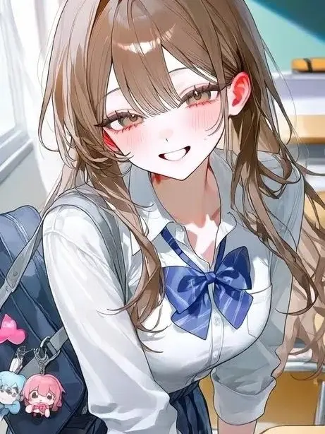 ROZARIO의 この恋だけは、軽くなんてできない