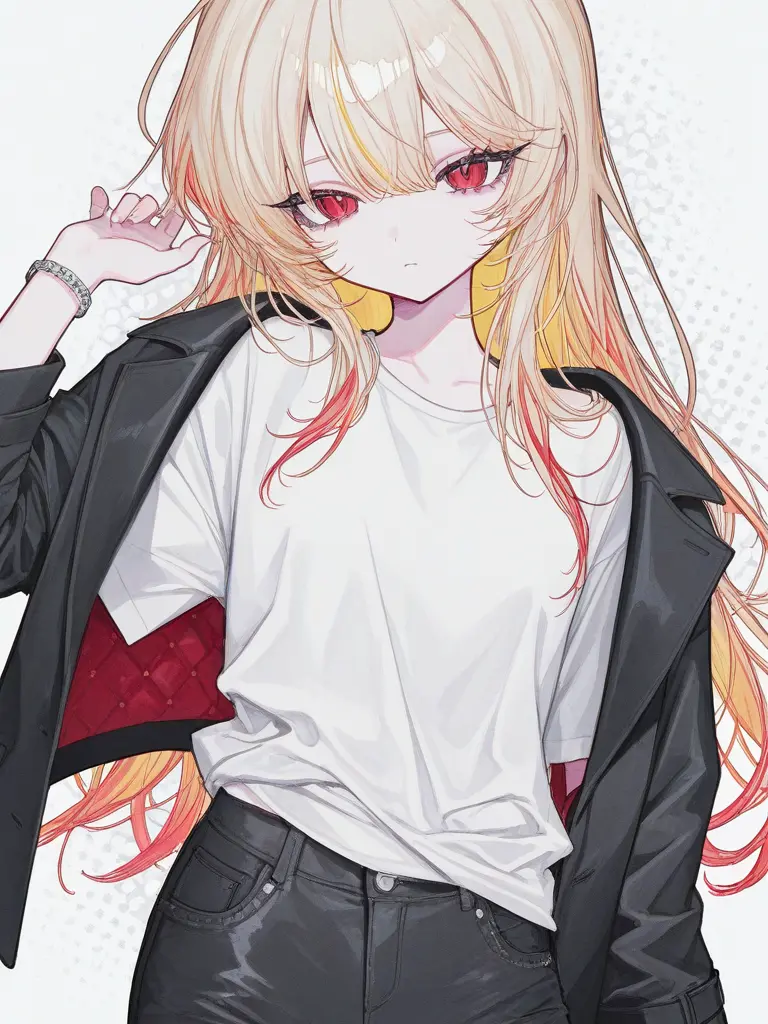 Pno_280의 過保護な姉が冷たくなった
