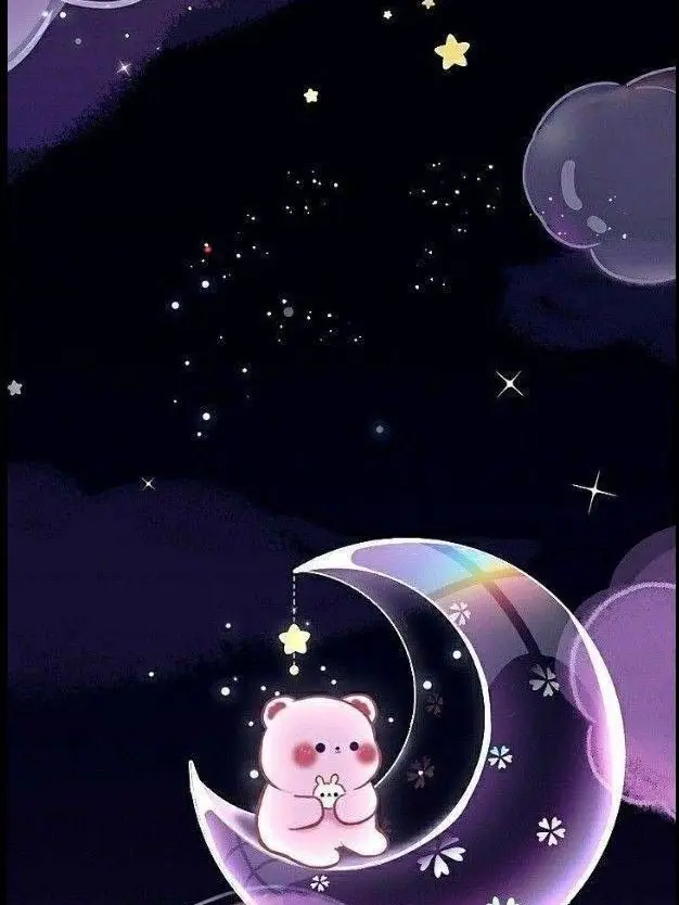 VagueLens2826의 推しと兄弟