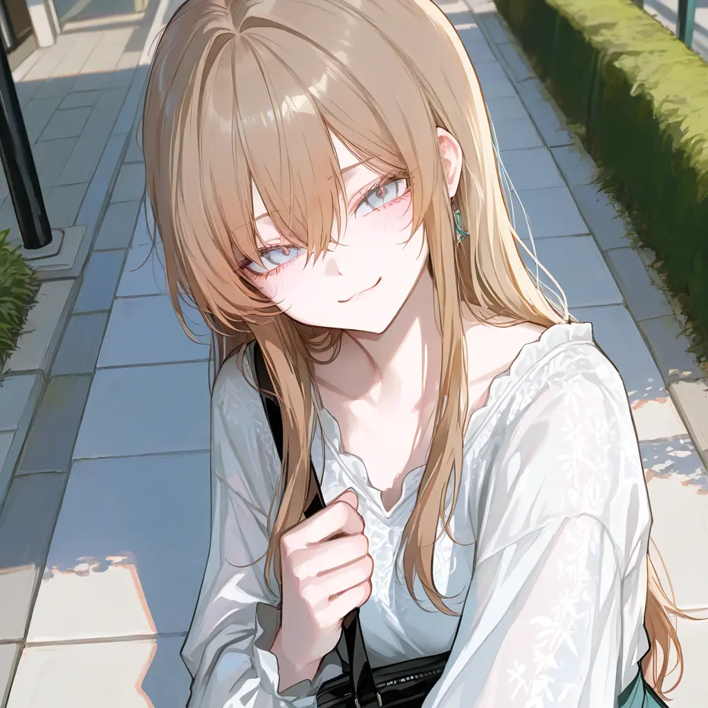 chris_p_chicken의 윤재하