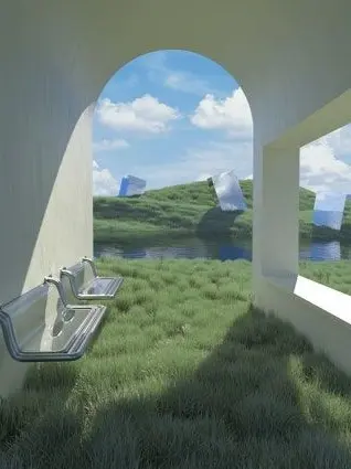 HighTube2449의 히어로 결투