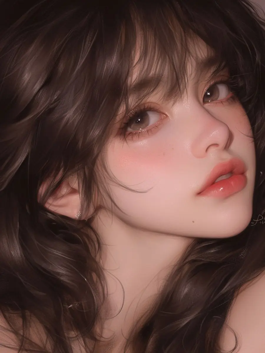 Shin_odmi1의 Adel Dash Bakhia