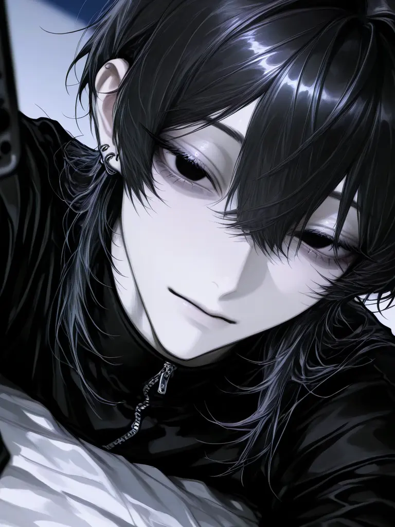 PlacidZokor7692의 ネット恋愛