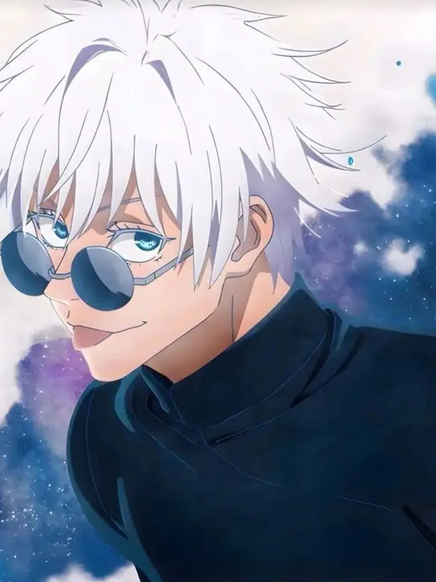 happy-hanchi_hamster의 "나 말이야, 나! 츤데레 맞지!?"