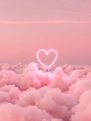 TimelyEmu5977의 大人気モデルカラフルピーチ?!