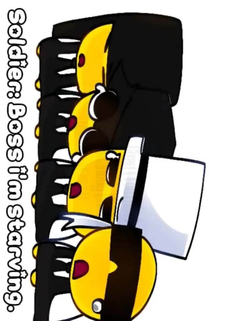 himazin4291의 ふだんしよ!!応援しろぉ!!!