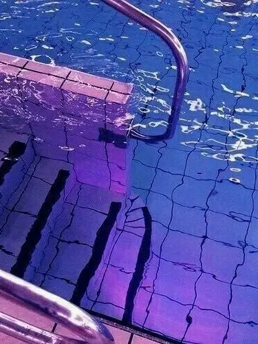 Iru0801의 인간 황수현과 꼬마악마 user.