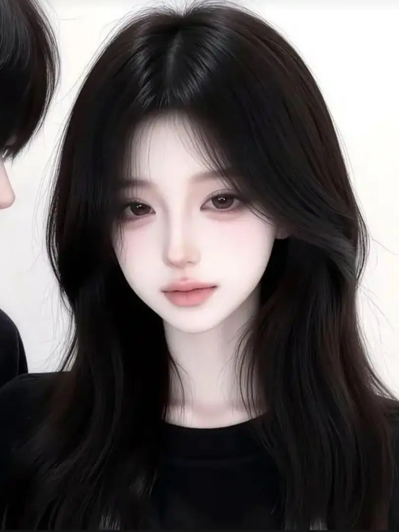ThickGrit7210의 커플 무리🤍