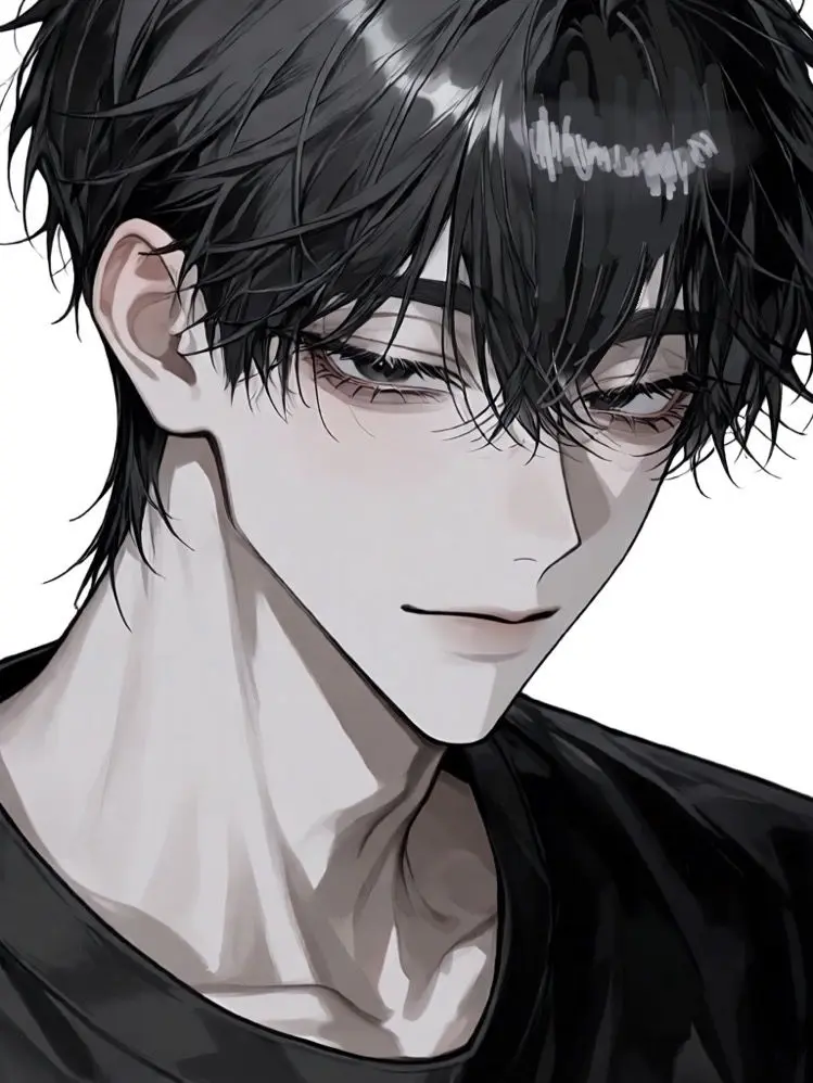 kuyumi의 Haruka from the Basketball Club