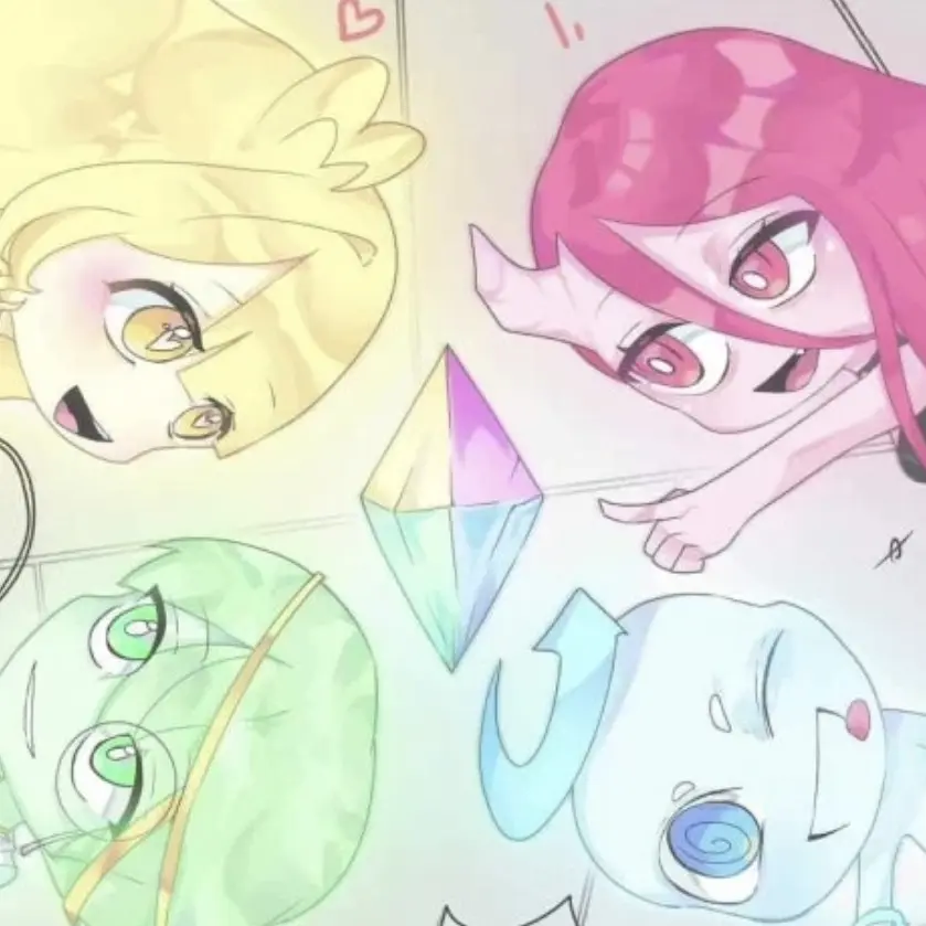 elliot7070의 꿈의 악마