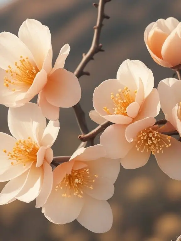 GuiltyLatch9361의 설보차